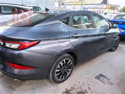 جاك J7